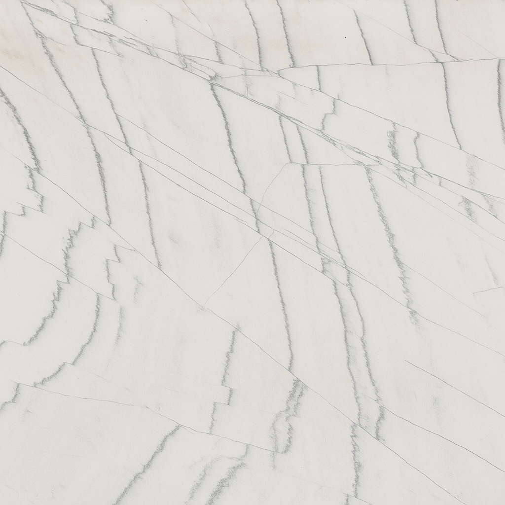 Calacatta Quartzite