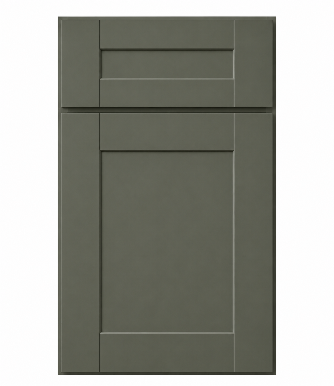Brickstone5