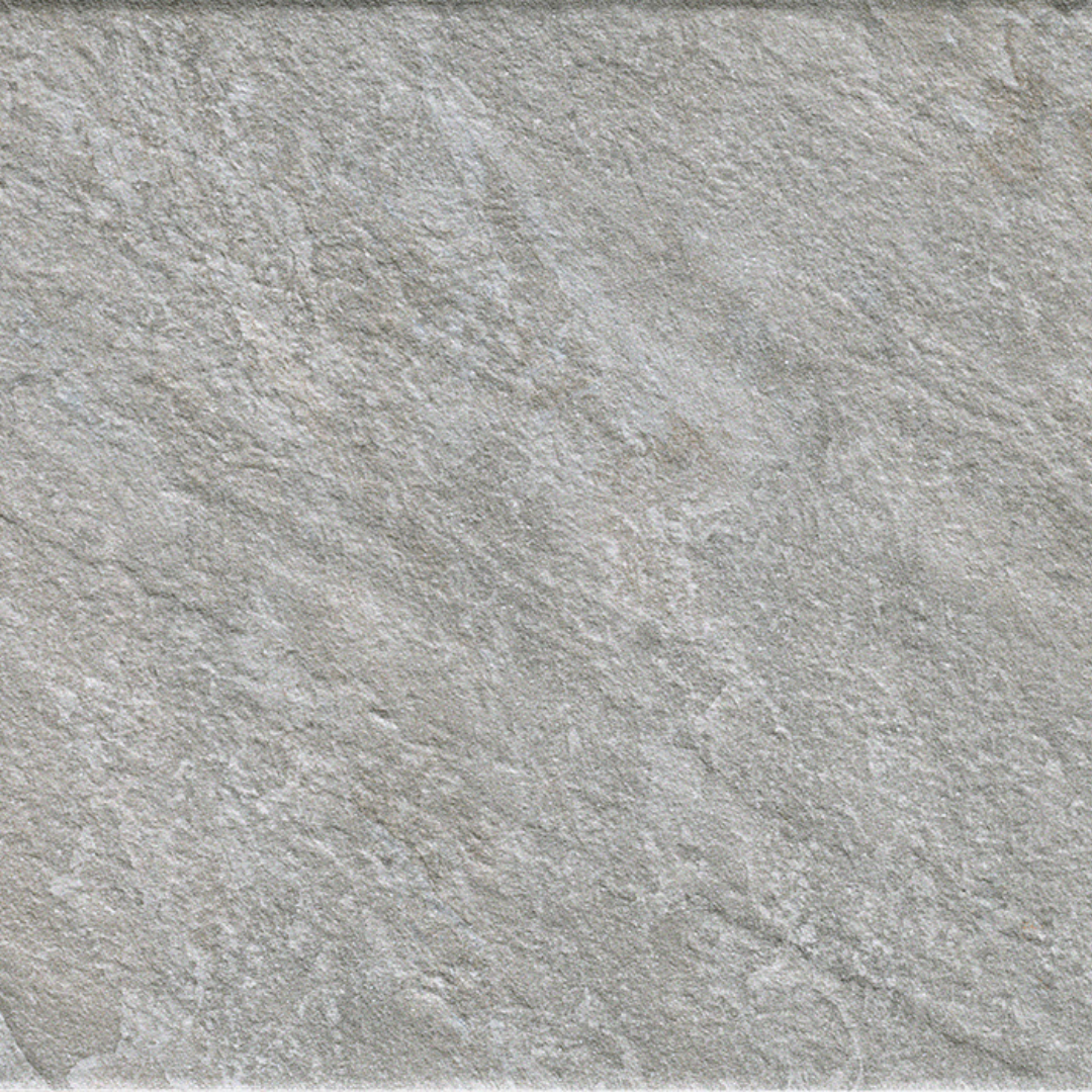 Jewel Outdoor Ossido