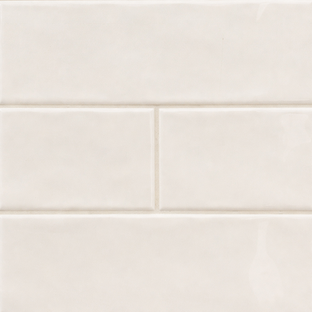Urbano – Crema – MSI