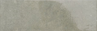 Pagoni - Mint Glossy - Emser