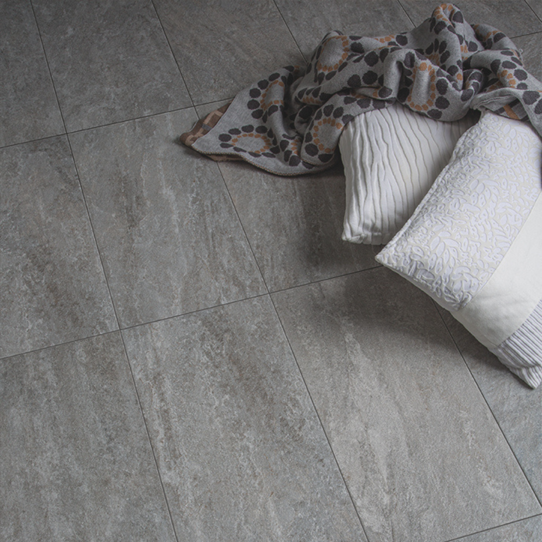 Jewel Outdoor Ossido