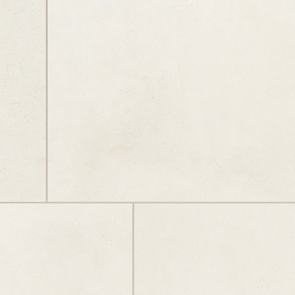 Thrive Venetian White