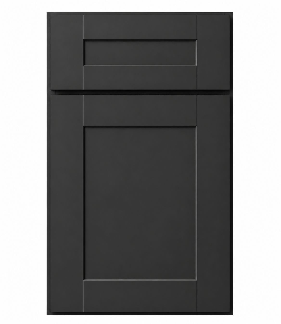 Brickstone5