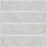 Marlow -Glossy - Mist Anatolia