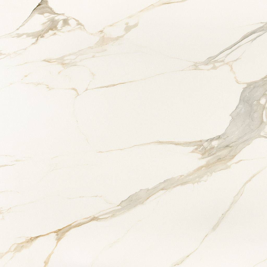 DT-Calacatta Michelangelo Soft