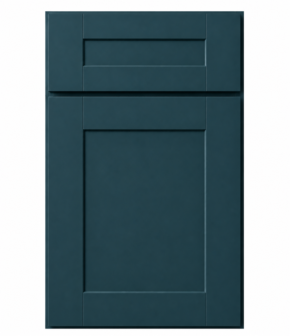 Brickstone5
