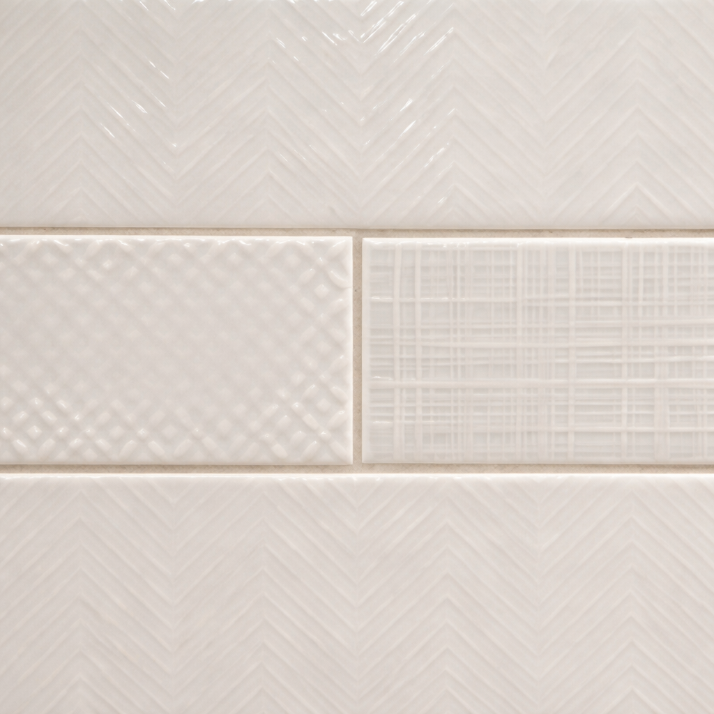 Urbano 3D – Dusk – MSI