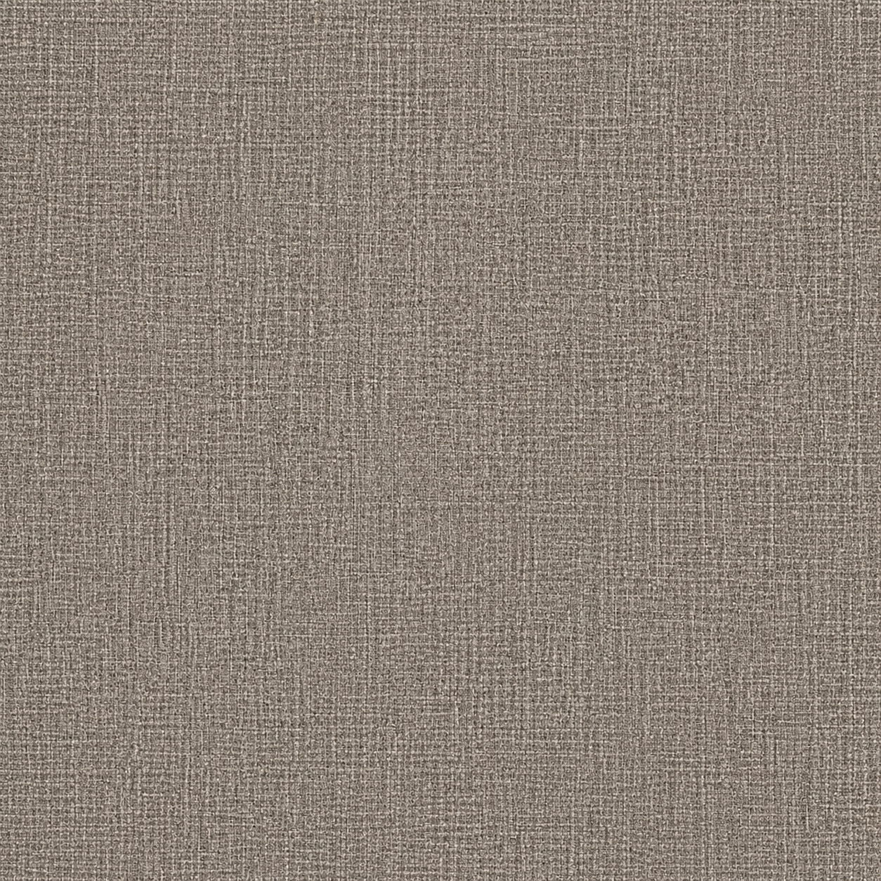 Refined Woven Slate