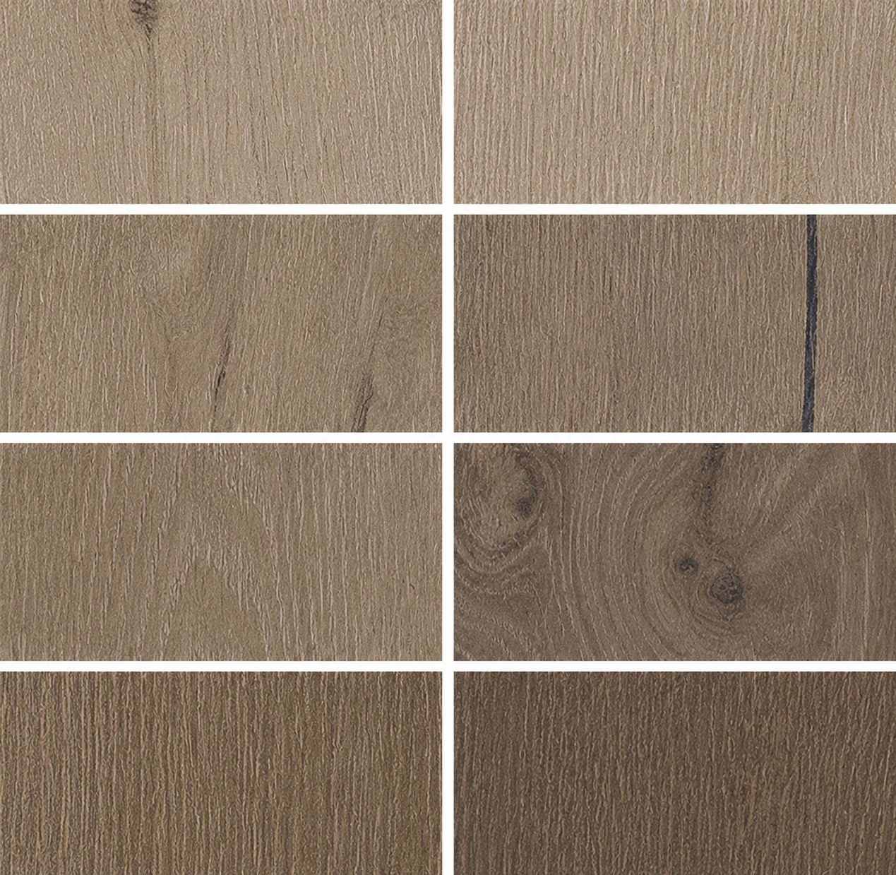 Choix de Forêt Kilim Beige