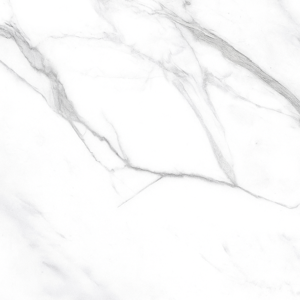 Lumina Calacatta Empire