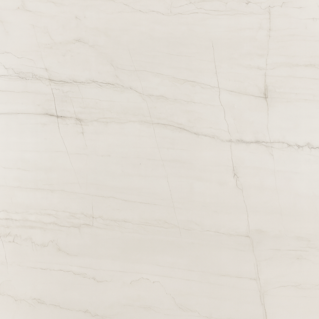 DT-Mont Blanc Polished