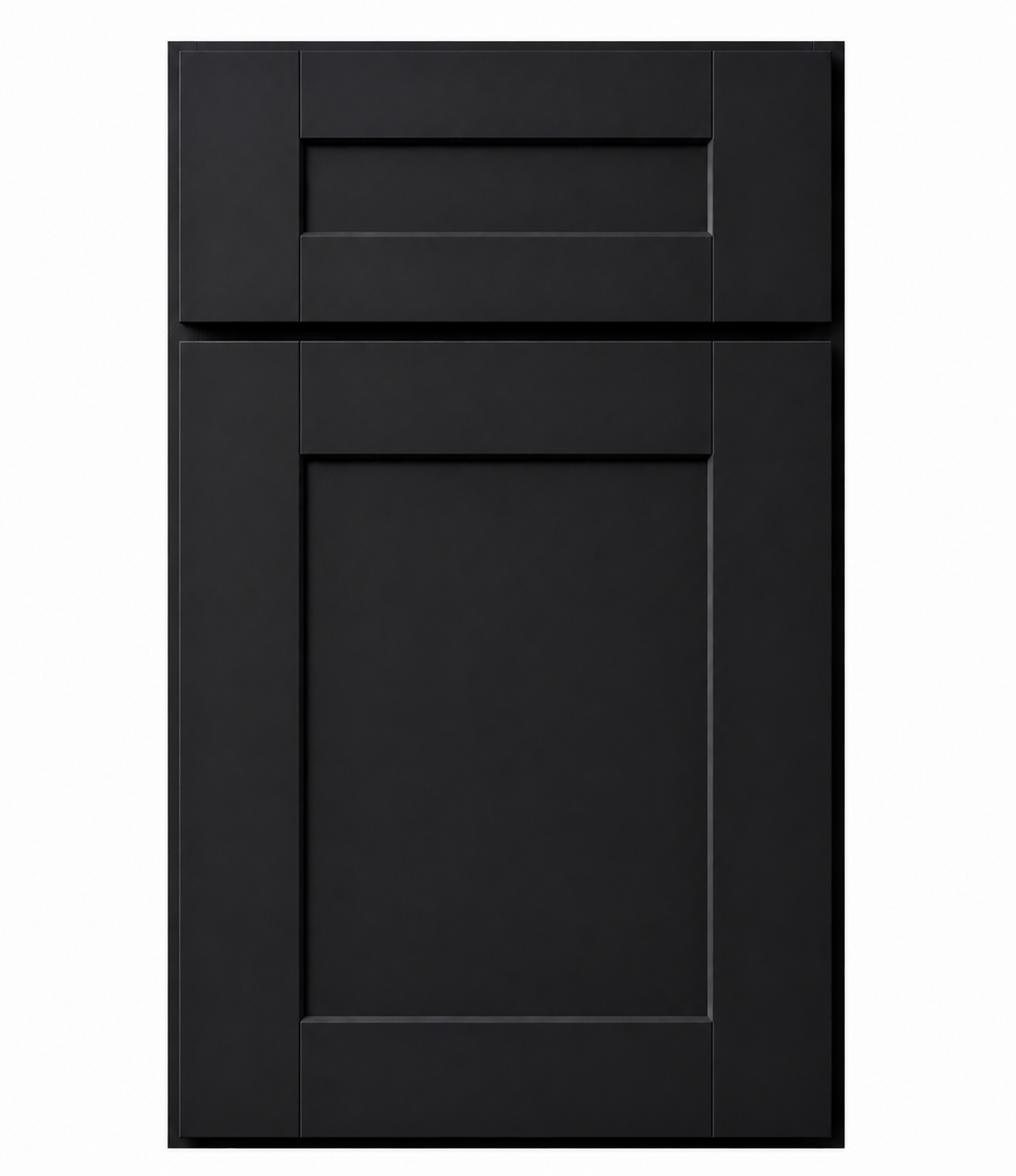 Brickstone5