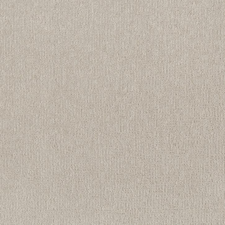 Masterpiece Almond Silk
