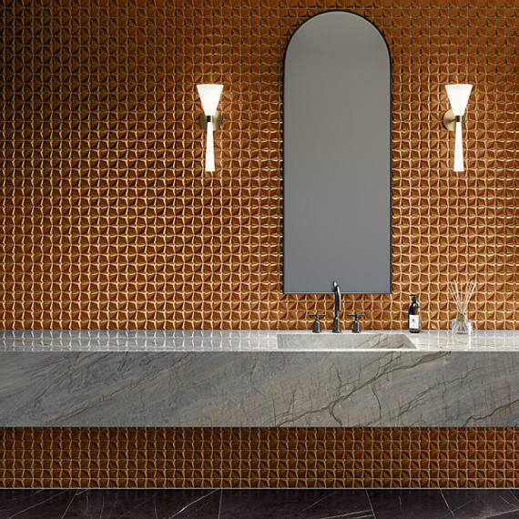 Artefino Vintage (DT) Level 14