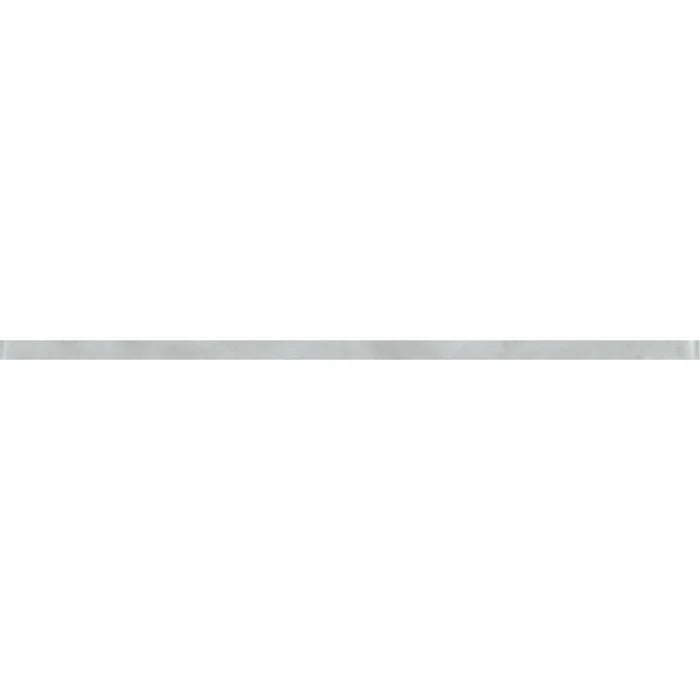 Marlow - Glossy Quarter Round - Tide Anatolia