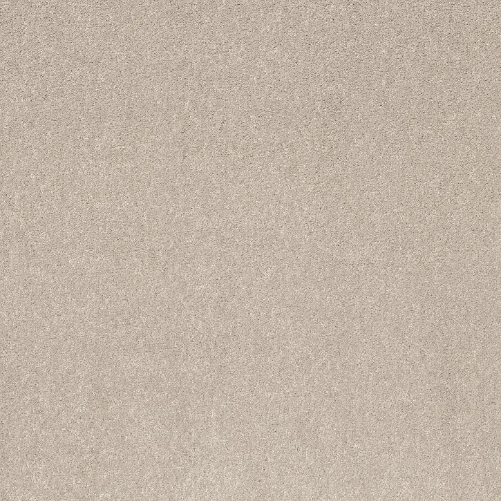 Modern Perspective Angel Cloud