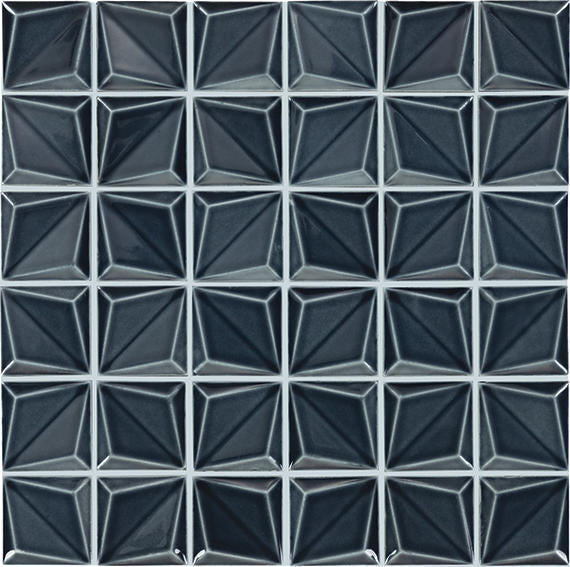 Artefino Vintage (DT) Level 14