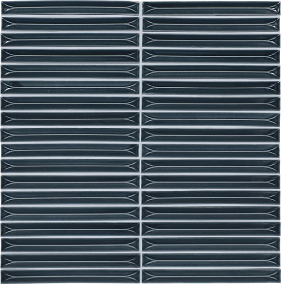 Artefino Vintage (DT) Level 14