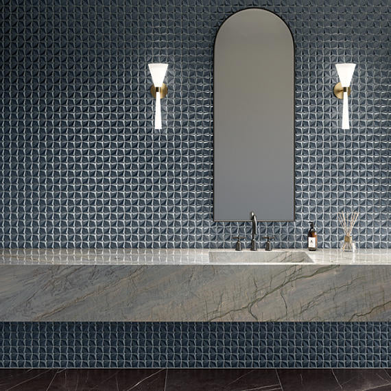 Artefino Vintage (DT) Level 14