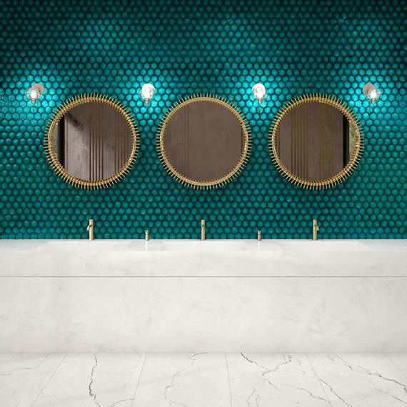 Artefino Vintage (DT) Level 14