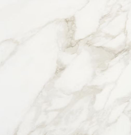 Jubliant Arabescato*