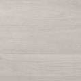 Symphony Arce Maple
