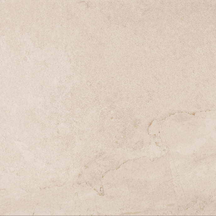 Atria Mural Taupe