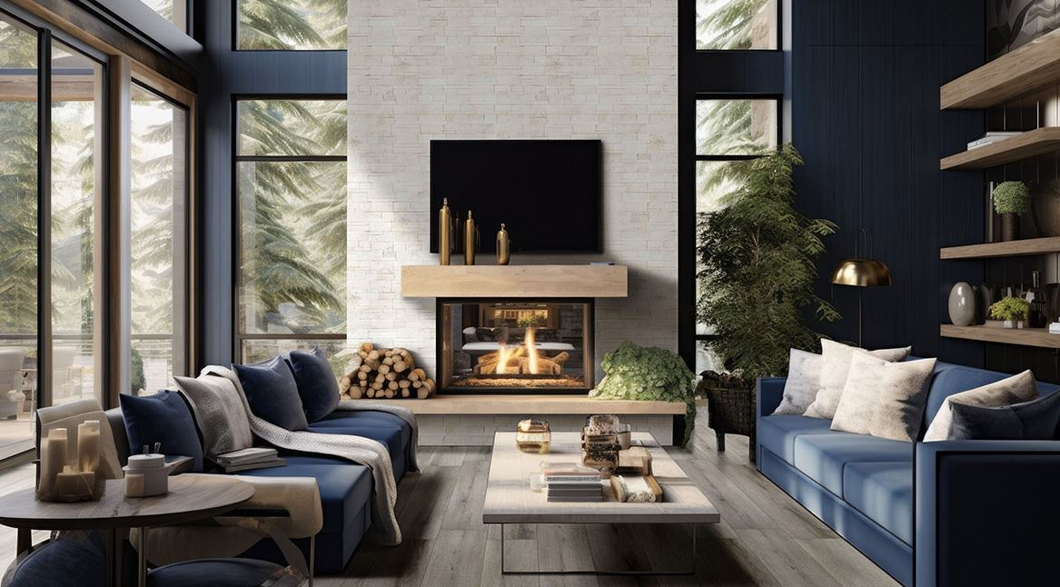 Liberty Driftwood Avery Ash