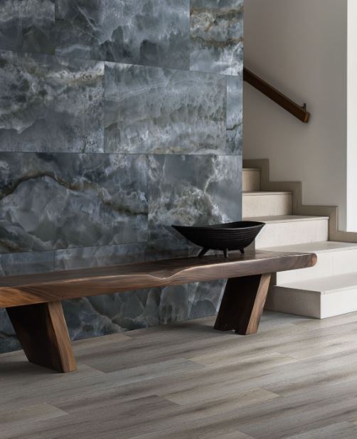 Liberty Driftwood Avery Ash