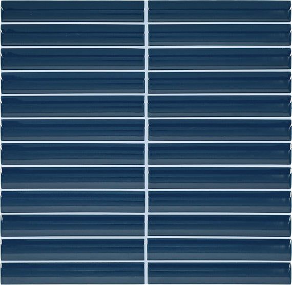 Artefino Vintage (DT) Level 14