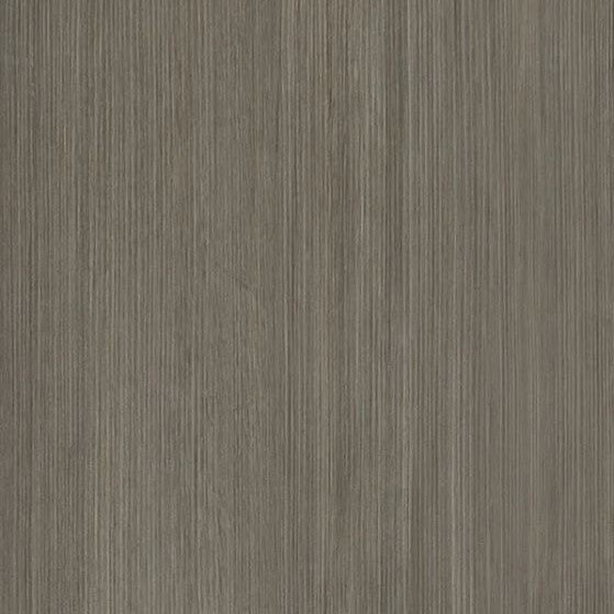 Designer Balance Grey