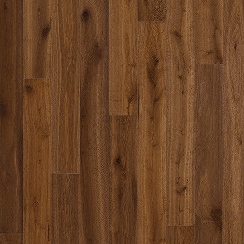 Choix de Forêt Barton Creek