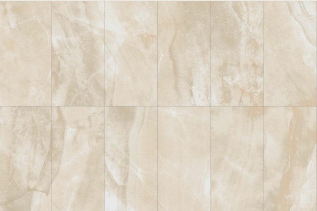 Dawn Beige Onyx
