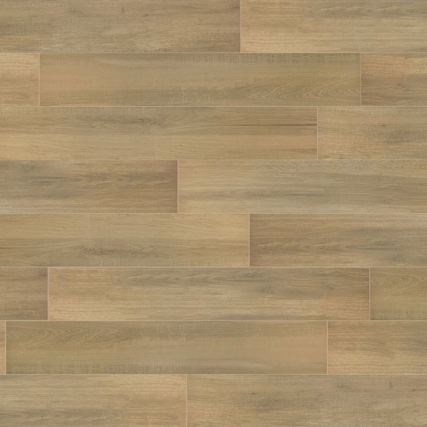 Tranquil Beige