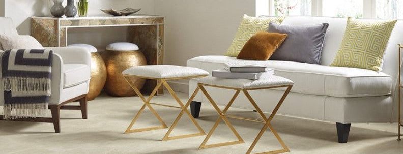 Calm Beige