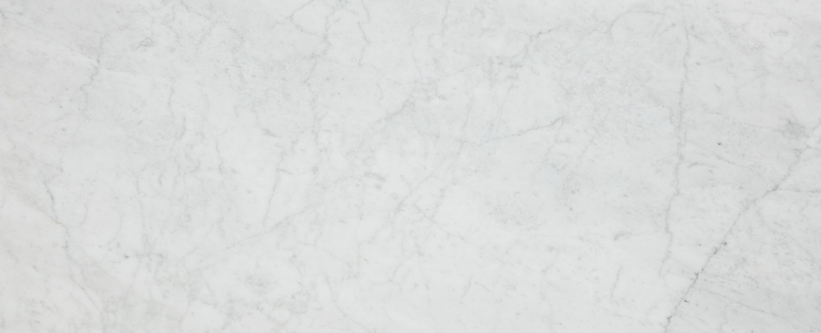 Bianco Carrara Honed