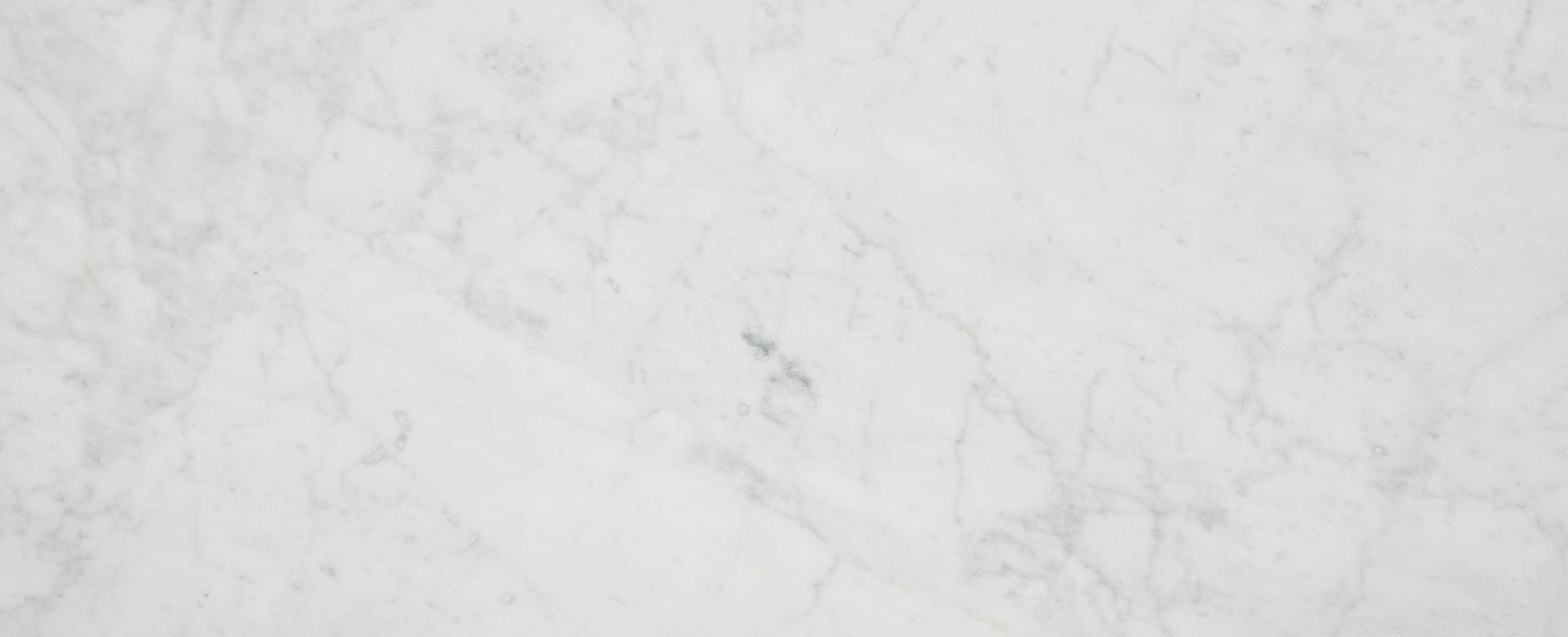 Bianco Carrara