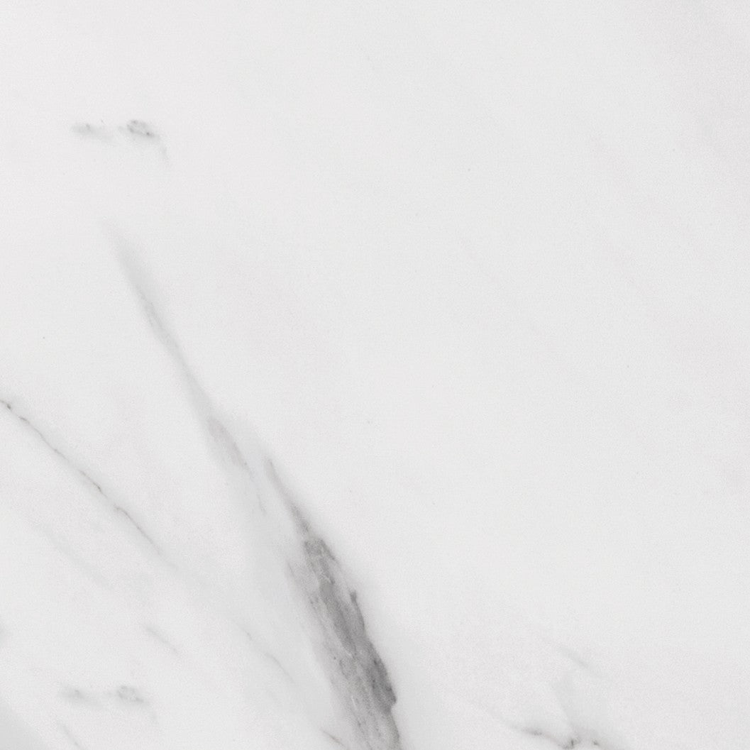 Triumph Bianco Carrara*