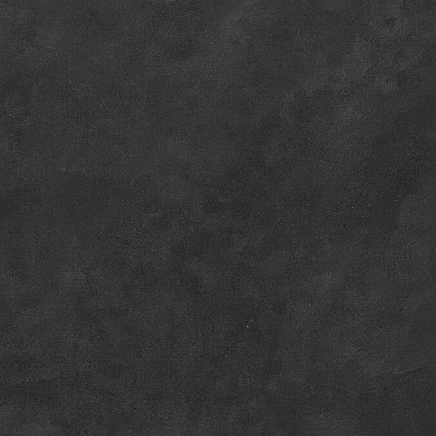 Chic Anti Slip Black