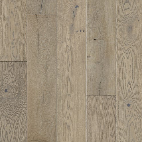 Sleepy Hollow Blanchard Springs