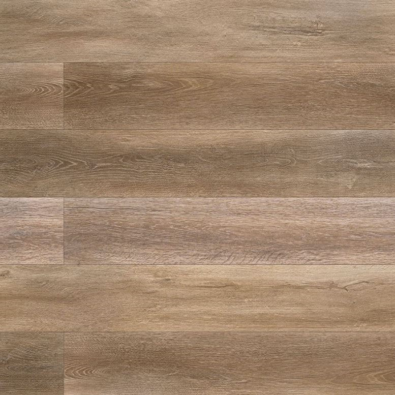 Liberty Driftwood Brockton