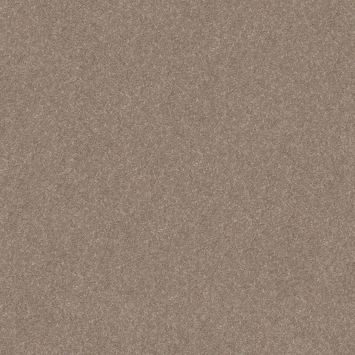 Modern Perspective Buffington