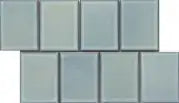 Cuadro - Sky Glaze - Emser