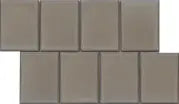 Cuadro - Fawn Glaze - Emser