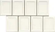 Cuadro - White Frame - Emser