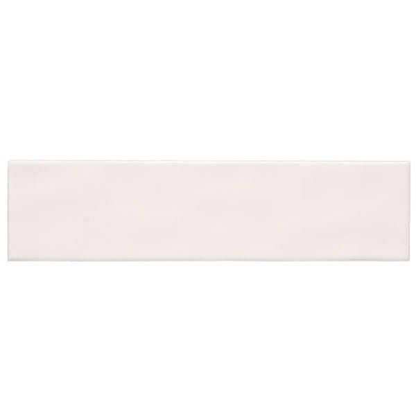 Eternity Subway - Ice Glossy - Patara