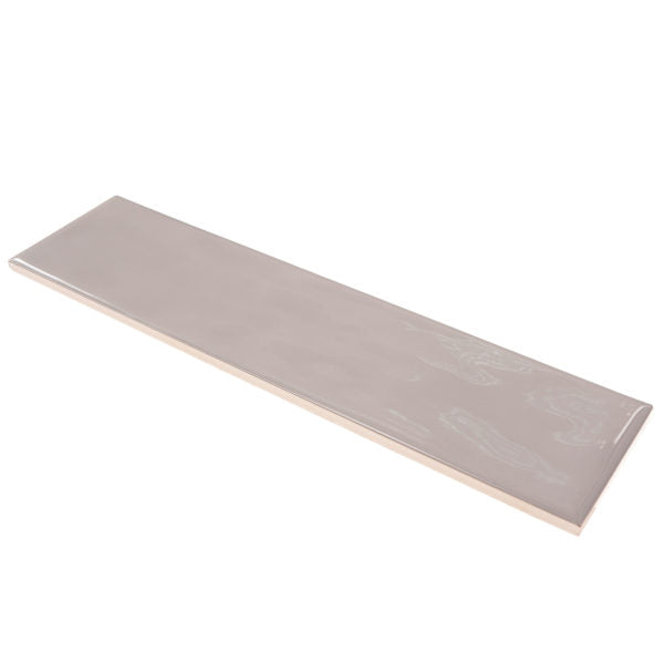 Eternity Subway - Ash Glossy - Patara