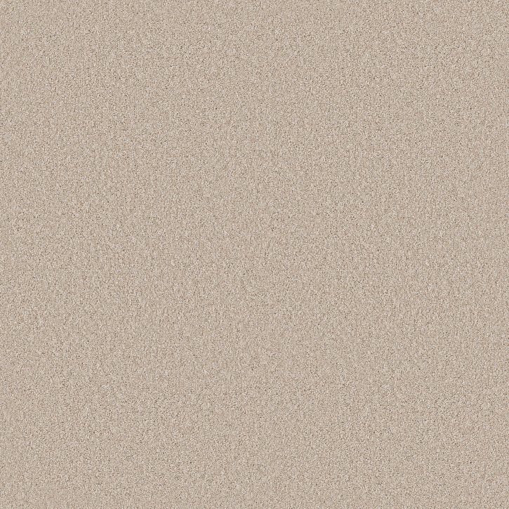 Rustic Tropics Cafe Latte