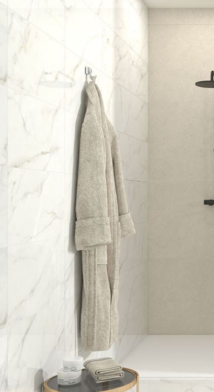 Dream Calacatta Luca*